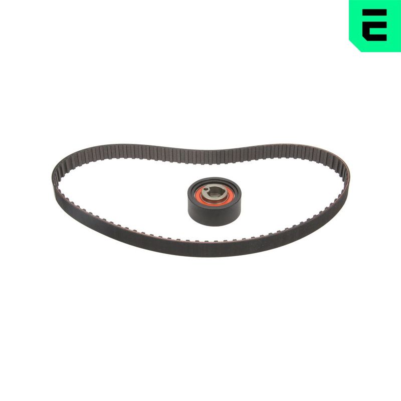 OPTIMAL SK-1248 Timing Belt Kit