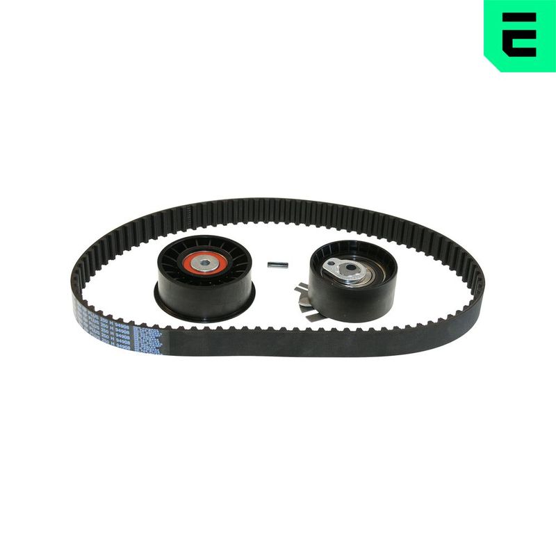 OPTIMAL SK-1489 Timing Belt Kit