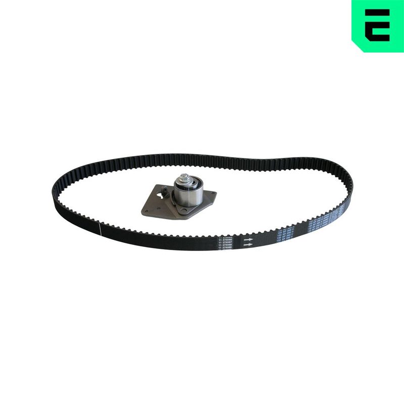 OPTIMAL SK-1580 Timing Belt Kit