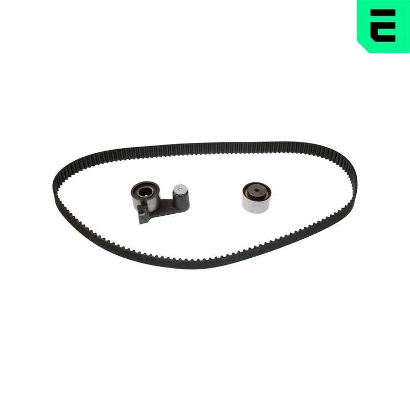 OPTIMAL SK-1643 Timing Belt Kit