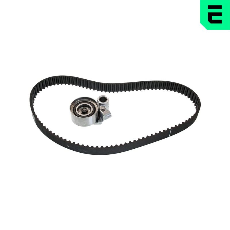 OPTIMAL SK-1682 Timing Belt Kit