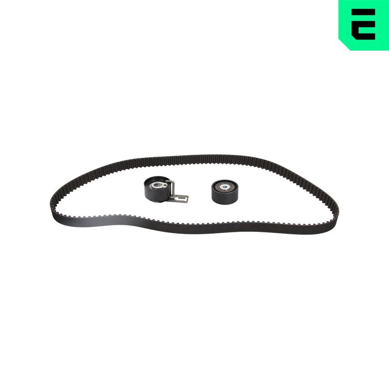 OPTIMAL SK-1728 Timing Belt Kit