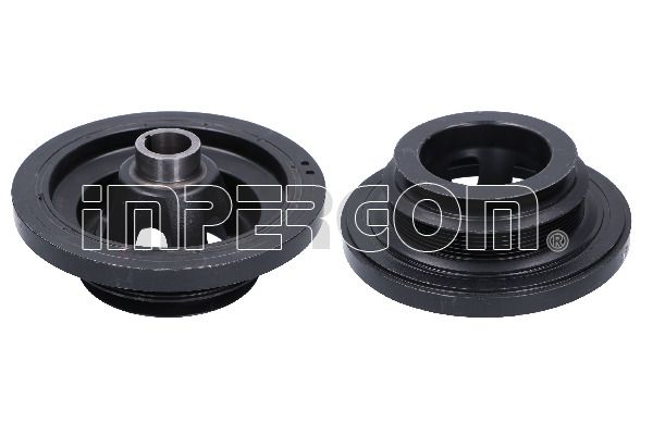 ORIGINAL IMPERIUM 10079 Belt Pulley, crankshaft