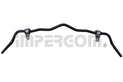 Stabiliser Bar, suspension ORIGINAL IMPERIUM 11700