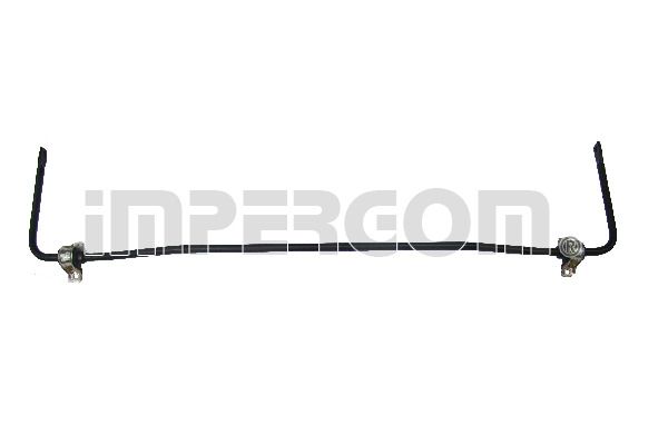 ORIGINAL IMPERIUM 11725 Stabiliser Bar, suspension