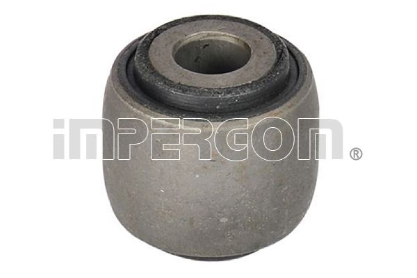 ORIGINAL IMPERIUM 1205 Mounting, control/trailing arm