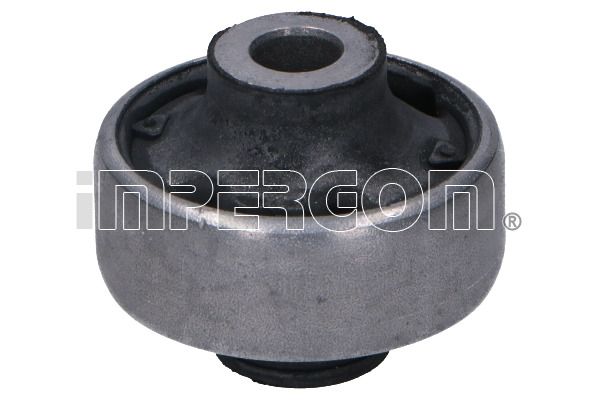 ORIGINAL IMPERIUM 1237 Mounting, control/trailing arm