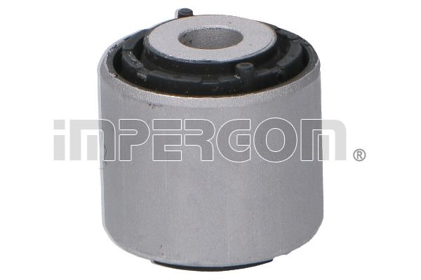 ORIGINAL IMPERIUM 1238 Mounting, control/trailing arm
