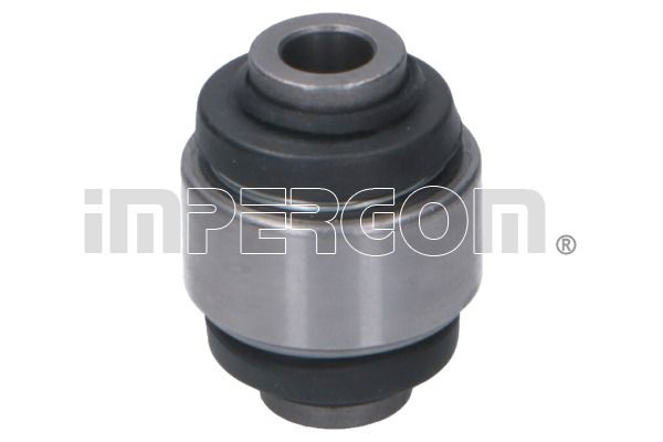 ORIGINAL IMPERIUM 1253 Mounting, control/trailing arm