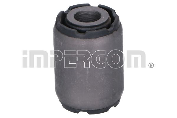 ORIGINAL IMPERIUM 1256 Mounting, control/trailing arm