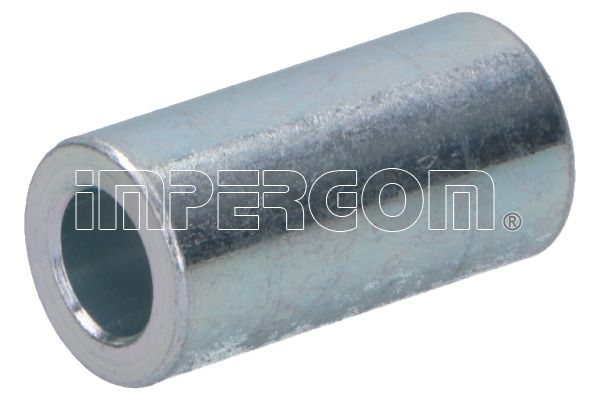 ORIGINAL IMPERIUM 1262 Sleeve, control arm mounting