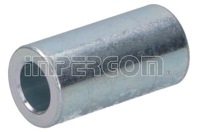 Sleeve, control arm mounting ORIGINAL IMPERIUM 1262