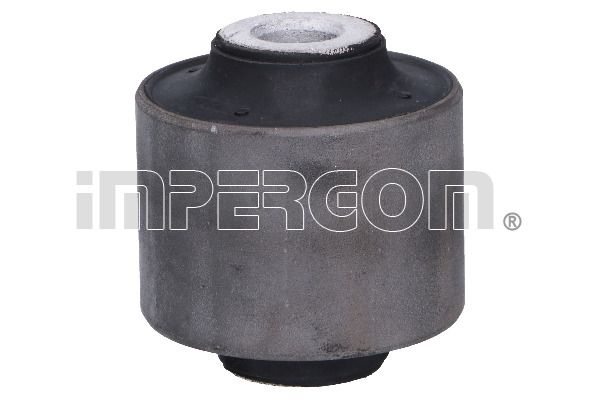 ORIGINAL IMPERIUM 1300 Mounting, control/trailing arm