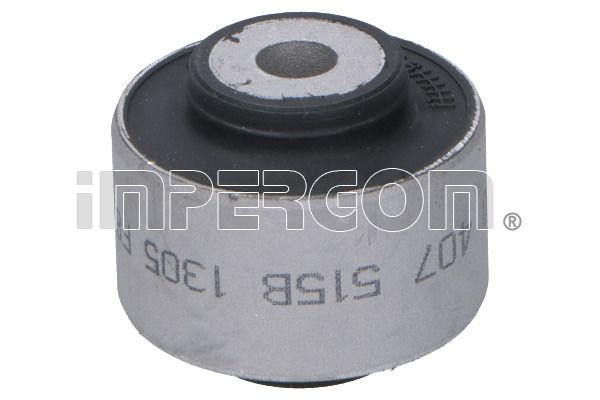ORIGINAL IMPERIUM 1305 Mounting, control/trailing arm