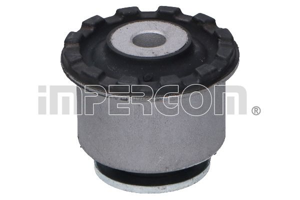ORIGINAL IMPERIUM 1326 Mounting, control/trailing arm