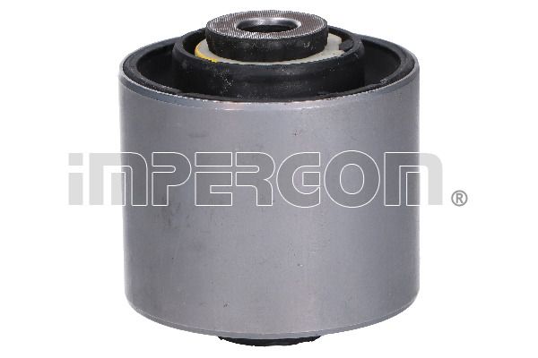 ORIGINAL IMPERIUM 1330 Mounting, control/trailing arm
