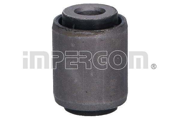 ORIGINAL IMPERIUM 1331 Mounting, control/trailing arm