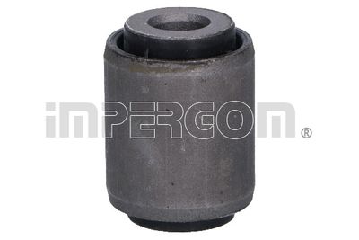 Mounting, control/trailing arm ORIGINAL IMPERIUM 1331