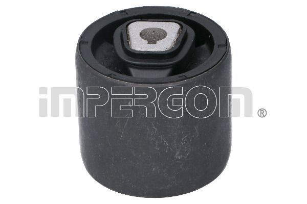 ORIGINAL IMPERIUM 1352 Mounting, control/trailing arm