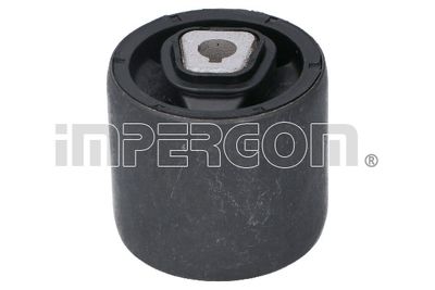 Mounting, control/trailing arm ORIGINAL IMPERIUM 1352