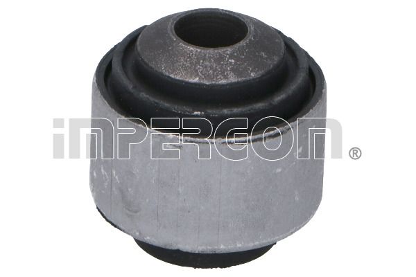 ORIGINAL IMPERIUM 1364 Mounting, control/trailing arm