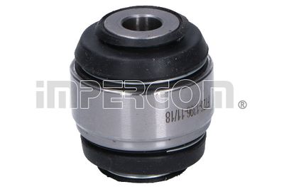 Mounting, control/trailing arm ORIGINAL IMPERIUM 1396