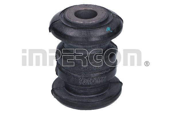 ORIGINAL IMPERIUM 1403 Mounting, control/trailing arm