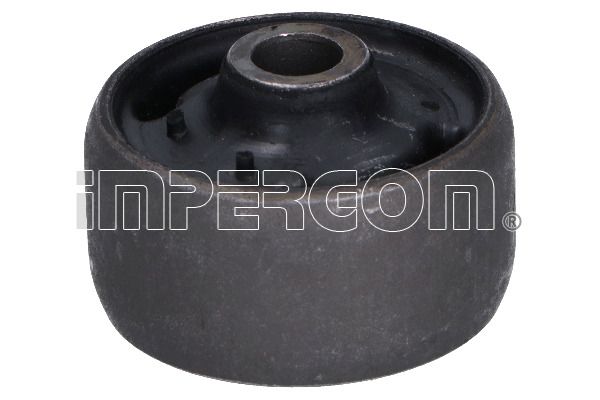 ORIGINAL IMPERIUM 1428 Mounting, control/trailing arm