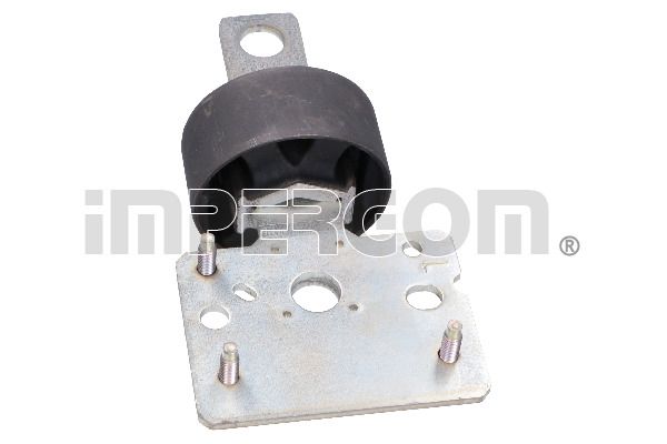 ORIGINAL IMPERIUM 1433 Mounting, control/trailing arm