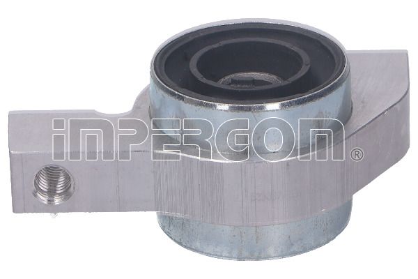 ORIGINAL IMPERIUM 1467 Mounting, control/trailing arm