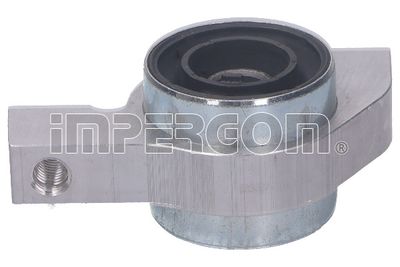 Mounting, control/trailing arm ORIGINAL IMPERIUM 1467