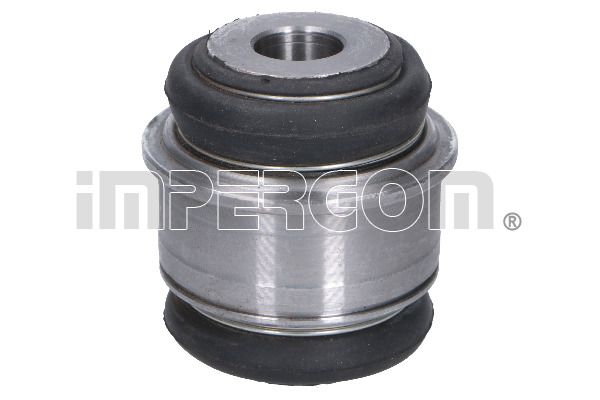 ORIGINAL IMPERIUM 1479 Mounting, control/trailing arm