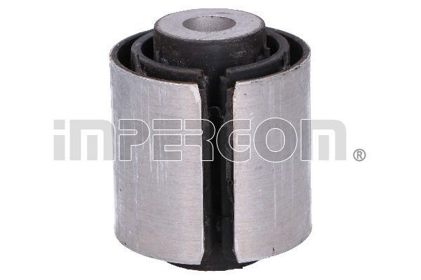 ORIGINAL IMPERIUM 1484 Mounting, control/trailing arm