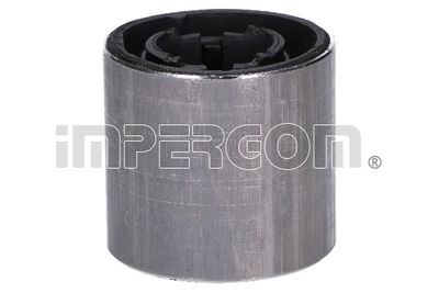 Mounting, control/trailing arm ORIGINAL IMPERIUM 1489