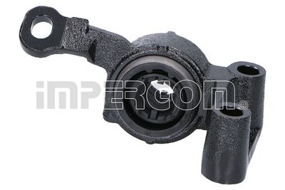 Mounting, control/trailing arm ORIGINAL IMPERIUM 1490