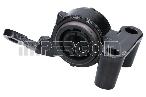 ORIGINAL IMPERIUM 1491 Mounting, control/trailing arm