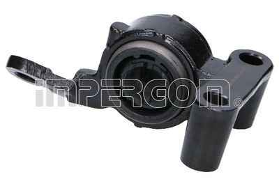 Mounting, control/trailing arm ORIGINAL IMPERIUM 1491