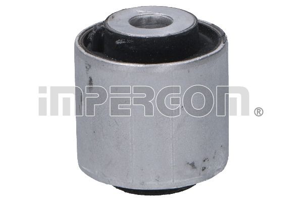ORIGINAL IMPERIUM 1498 Mounting, control/trailing arm