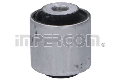 Mounting, control/trailing arm ORIGINAL IMPERIUM 1498