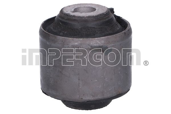 ORIGINAL IMPERIUM 1501 Mounting, control/trailing arm