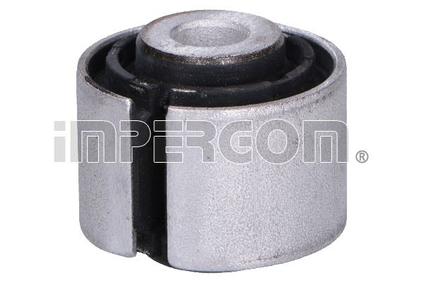 ORIGINAL IMPERIUM 1506 Mounting, control/trailing arm