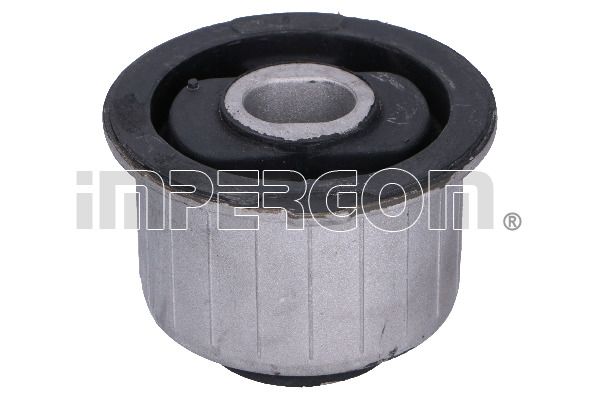 ORIGINAL IMPERIUM 1516 Mounting, control/trailing arm