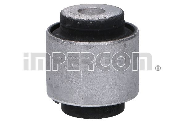 ORIGINAL IMPERIUM 1533 Mounting, control/trailing arm