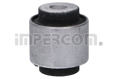 Mounting, control/trailing arm ORIGINAL IMPERIUM 1533