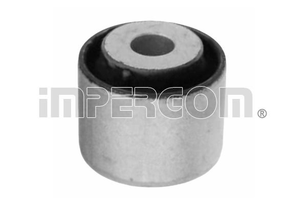 ORIGINAL IMPERIUM 1537 Mounting, control/trailing arm