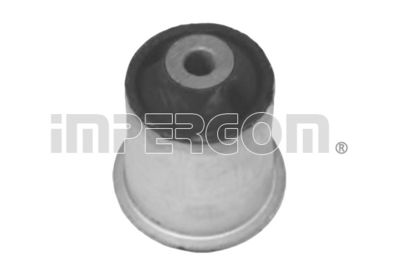 Mounting, control/trailing arm ORIGINAL IMPERIUM 1539