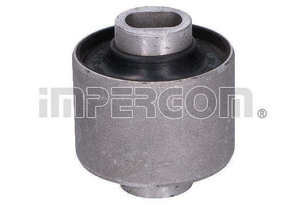 ORIGINAL IMPERIUM 1549 Mounting, control/trailing arm