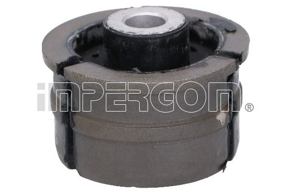 ORIGINAL IMPERIUM 1567 Mounting, control/trailing arm