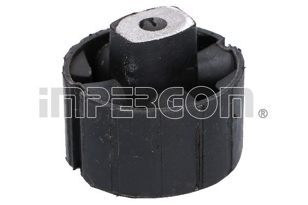 ORIGINAL IMPERIUM 1570 Mounting, control/trailing arm