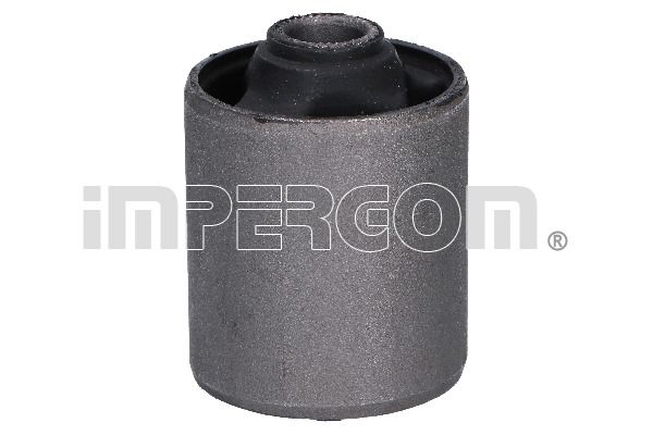 ORIGINAL IMPERIUM 1583 Mounting, control/trailing arm